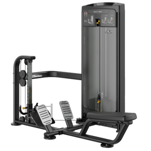 Гребная тяга (тросовая) Smith RE8005