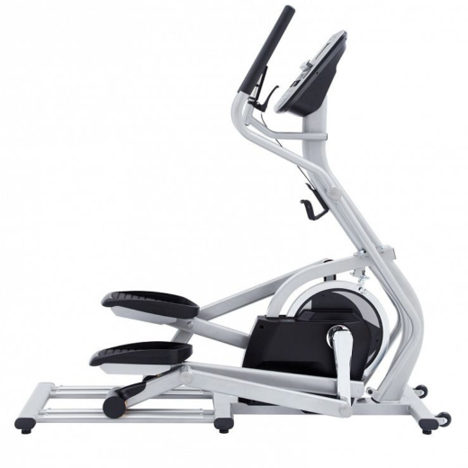 Эллиптический тренажер Spirit XG400