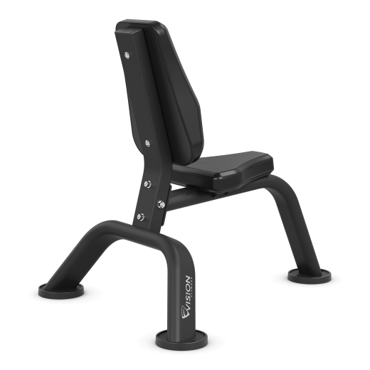 Скамья универсальная Vision Fitness VST600-FW87