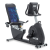 Велотренажер Spirit XBR25