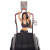 Климбер Panatta Ecoclimber 1CF70 - фото 3