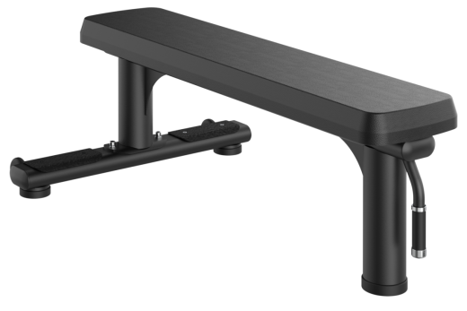 Горизонтальная скамья Smith RE6014