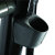 Эллиптический тренажер Smith CE500 - фото 5