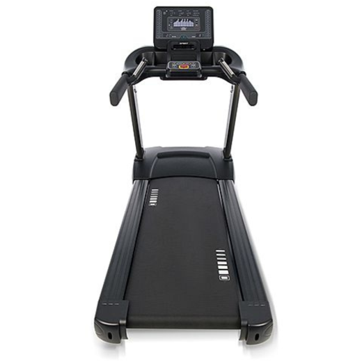Беговая дорожка Spirit CT800+ - фото 5
