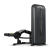 Сгибание ног лежа, стек 100 кг. Vision Fitness V-ACS-SL-73 - фото 3