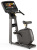 Вертикальный велотренажер Matrix U50 U-50-02-F/XUR-C