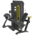 Разгибание ног сидя Bronze Gym BW-3002