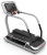 Шаговый тренажер Star Trac FreeClimber 8TC-LCD - фото 1