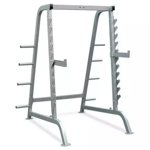 Силовая рама Impulse IFHC