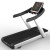 Беговая дорожка DHZ X-8400 Беговая дорожка DHZ X-8400