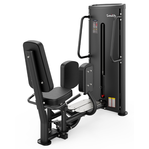 Отведение бедра сидя/стоя Smith DA036