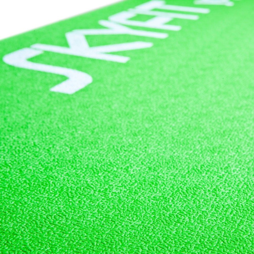 Коврик для йоги Pro SkyFit