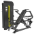 Жим от плеч Bronze Gym BW-3006