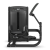 Вращение торса Matrix Onyx Ultra G7-S55-03-OE - фото 4