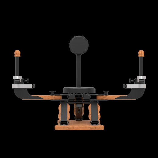 Многофункциональный тренажер UNOTONIC Uno Estetico UN-1007