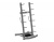 Стойка для фитнес штанг Profi-Fit RUS 5402C mini
