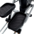 Эллиптический тренажер Spirit XE295