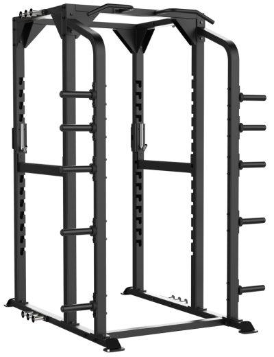 Усиленная силовая стойка Impulse SL7015
