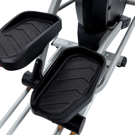 Эллиптический тренажер Spirit XE295