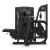 Гребная тяга с консолью Matrix Onyx Ultra G7-S34-03-OE - фото 4