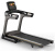 Беговая дорожка Matrix T50 TF50-03-F/XIR-02-C - фото 1