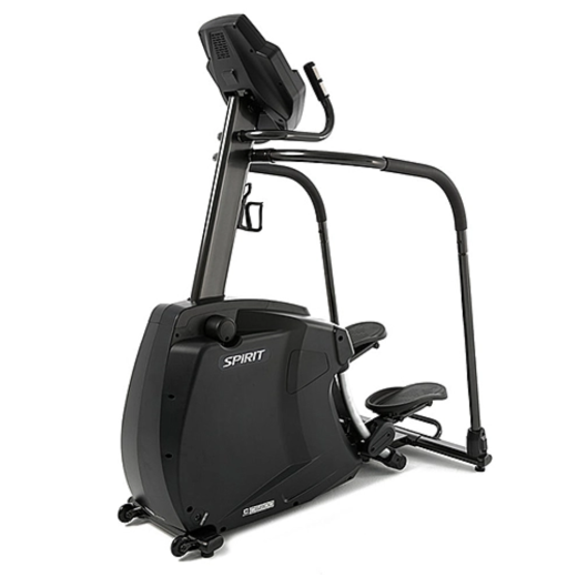 Степпер Spirit CS800