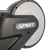 Гребной тренажер Spirit CRW800+ Гребной тренажер Spirit CRW800+