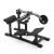 Ягодичный мост Smith SH031