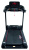 Беговая дорожка Ultra Gym UG-Power 006 Беговая дорожка Ultra Gym UG-Power 006