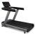 Беговая дорожка Bronze Gym T930M PRO - фото 1