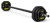 Боди-памп штанга для аэробики 20 кг Hasttings Digger HD51H1B - фото 1