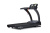 Беговая дорожка SPORTSART V-Sport Т645 - фото 4