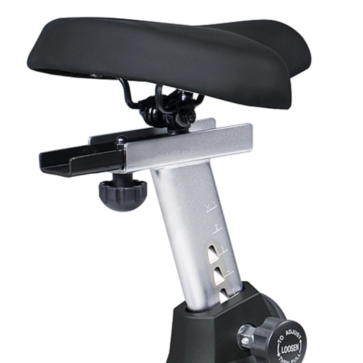 Велотренажеры Spirit CU800 Велотренажеры Spirit CU800