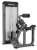 Разгибатель спины Fitex Pro Optima Restyling FTX-61F17