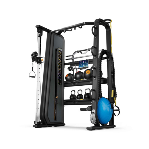 Функциональная рама Connexus Hub Matrix GFTHUB