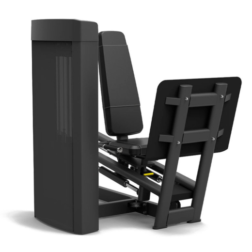 Жим ногами Spirit SP-4311