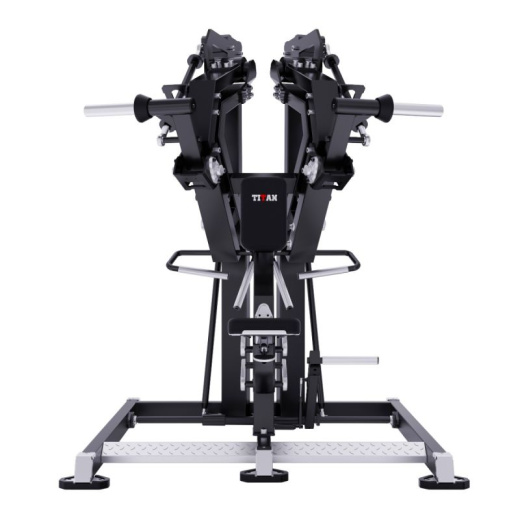 Нижняя тяга DHZ Y925ZAM