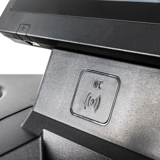 Беговая дорожка Spirit CT1000ENT