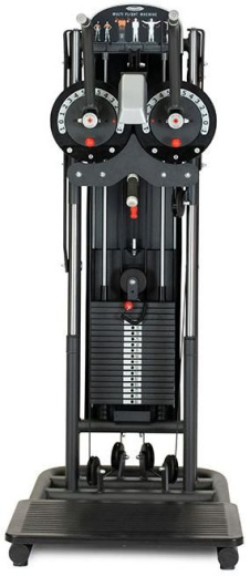 Мульти Бабочка Panatta 1FE028