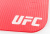 Коврик для фитнеса UFC UHA-69742