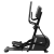 Профессиональный эллиптический тренажер CardioPower PRO XE300 - фото 2