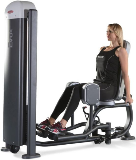 Разведение бедер Panatta 1FE086