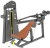Наклонный грудной жим DHZ E-1013В