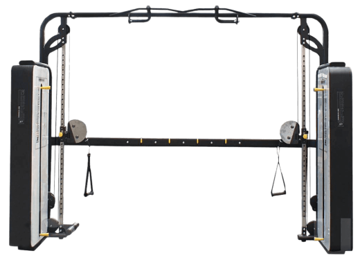 Кроссовер AWM111