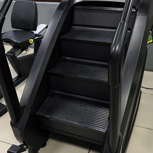 Лестница-эскалатор DHZ D8900