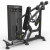 Многопозиционный жим Spirit SP-4601 Многопозиционный жим Spirit SP-4601