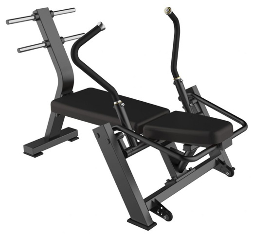 Тренажер для пресса Fitex Pro Basic FTX-FB70