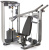 Жим от плеч Inotec NL1