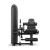 Разгибание / Сгибание ног, стек 100 кг. Vision V-ACS-SL-711 - фото 4