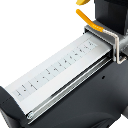 Велотренажер Spirit XBR55